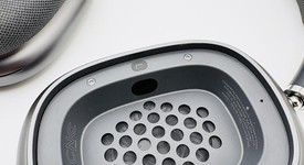 Used
													Apple AirPods Max - Gray, photo 3 of 9