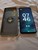 Good Motorola Edge 2022 - T-Mobile, Gray, 128 GB, 8 GB
