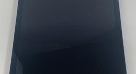 Good
													Apple iPad Air 4th Gen - Unlocked, Sky Blue, 256 GB, A2324, photo 2 of 7