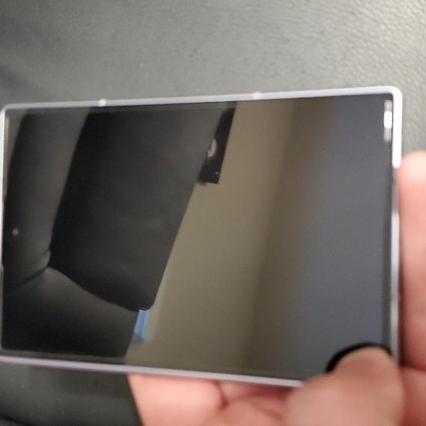 Samsung Galaxy Z Fold8 - Unlocked, 512 GB, Lavender, 12 GB, SM-F971U1