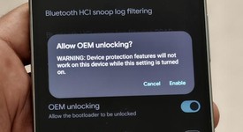 Mint
													Google Pixel 9 Pro XL - Unlocked, Hazel, 512 GB, 16 GB, GGX8B, photo 5 of 10