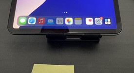 Mint
													Apple iPad Pro 11" 3rd Gen 2021 - Wi-Fi, Gray, 256 GB, photo 4 of 14
