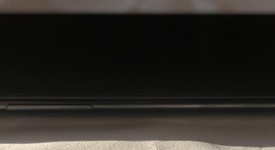 Good
													OnePlus 6T - Unlocked, Gloss Black, 128 GB, 6 GB, A6013, photo 3 of 6