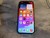 Mint Apple iPhone 15 Pro - Verizon, Blue, 128 GB, A2848