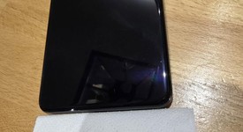 Mint
													OnePlus 13 - Unlocked, Black Eclipse, 256 GB, 12 GB, photo 1 of 9