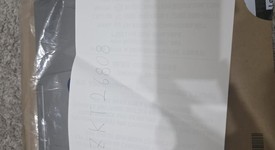 Good
													Lenovo IdeaPad Windows Laptop, photo 2 of 14