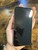 Good Apple iPhone 13 Pro - Unlocked, Gold, 512 GB, A2483