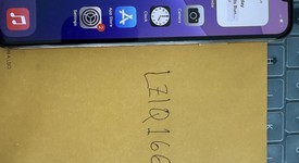 Mint
													Apple iPhone 11 Pro Max - Xfinity, Gold, 256 GB, A2161, photo 2 of 18