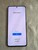 Fair Samsung Galaxy S21 5G - Verizon, Gray, 128 GB, 8 GB, SM-G991U