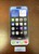 Good Apple iPhone 14 Pro Max - Unlocked, Silver, 128 GB, A2651