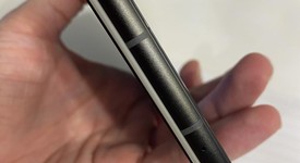 Mint
													Google Pixel 6a - Unlocked, Sage, 128 GB, 6 GB, GX7AS, photo 5 of 7