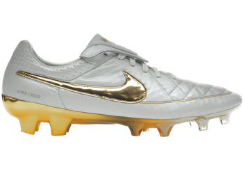 Nike Tiempo Legend 5 FG Touch of Gold for sale
