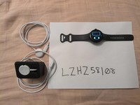 Google Pixel Watch 3