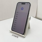 Fair Apple iPhone 14 Pro - Unlocked, 256 GB, Purple, A2650