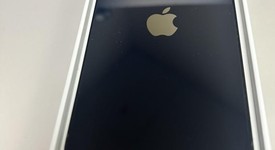 Good
													Apple iPhone 12 - Unlocked, Black, 64 GB, A2172, photo 3 of 6