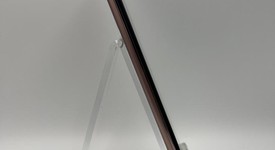 Mint
													Samsung Galaxy Note 20 Ultra 5G - Unlocked, Mystic Bronze, 128 GB, 12 GB, SM-N986U1, photo 5 of 8