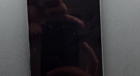 Good
													Apple iPhone 14 Plus - Unlocked, Midnight, 128 GB, A2632, photo 1 of 5