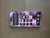 Mint Apple iPhone 16 Pro - Unlocked, White, 128 GB, A3083