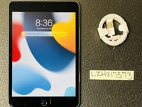 Apple iPad Mini 4