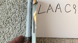 Mint
													Apple iPhone 14 Pro - Unlocked, Silver, 256 GB, A2650, photo 4 of 10