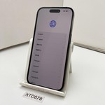 Good Apple iPhone 14 Pro - Unlocked, 128 GB, Purple, A2650