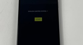 Fair
													Moto G 5G (2023) - Metro by T-Mobile, Navy Blue, 64 GB, 4 GB, photo 1 of 6