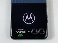 Motorola Razr (2025)