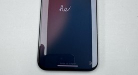Good
													Apple iPhone 15 Plus - Unlocked, Black, 128 GB, A2847, photo 1 of 7