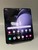 Good Samsung Galaxy Z Fold5 - Unlocked Non-US, Black, 256 GB, 12 GB, SM-F946B
