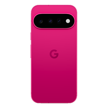 Google Pixel 11 for sale
