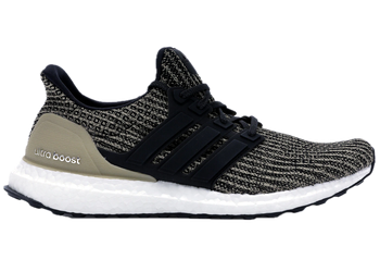 adidas Ultra Boost 4.0 Dark Mocha for sale