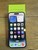 Fair Apple iPhone 14 Pro - Unlocked, Black, 256 GB, A2650