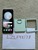Mint Samsung Galaxy Z Flip5 - Verizon, Green, 512 GB, 8 GB, SM-F731U