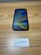 Mint Apple iPhone 12 - Unlocked, Black, 128 GB, A2172