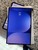 Mint Samsung Galaxy Tab  S10 Ultra - Wi-Fi, Moonstone Gray, 256 GB, 12 GB, SM-X920