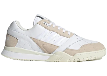 adidas AR Trainer Home of Classics Pack for sale