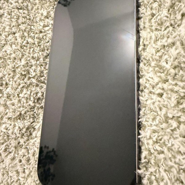 Apple iPhone 14 Pro - Unlocked, 128 GB, Purple, A2650