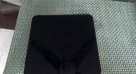 Mint
													Google Pixel 9 Pro Fold - Unlocked, Obsidian, 512 GB, GGH2X, photo 1 of 6
