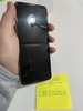 Samsung Galaxy Z Flip3 5G