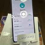 Fair Samsung Galaxy S23 - AT&T, 256 GB, Black, 8 GB, SM-S911U