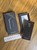 Mint Samsung Galaxy S25 Ultra - Unlocked, Whitesilver, 512 GB, 12 GB, SM-S938U1