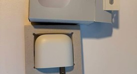 Mint
													Google Pixel 10 Pro - Unlocked, Moonstone, 256 GB, G4QUR, photo 2 of 11