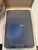 Mint Apple iPad Mini 7th Gen - Wi-Fi, Purple, 128 GB, A2993