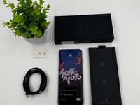 Motorola Razr Ultra (2025)