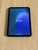 Mint Apple iPad Mini 6th Gen - Wi-Fi, Gray, 64 GB, A2567