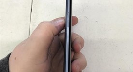 Mint
													Samsung Galaxy S8 - Sprint, Blue, 64 GB, 4 GB, SM-G950U, photo 4 of 7