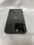 Good Apple iPhone 13 Pro - Unlocked, Graphite, 1 TB, A2483