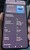 Mint Nothing Phone 3a - Unlocked, Blue, 256 GB, 12 GB