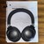 Used JBL Live 660NC - Black