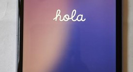 Good
													Apple iPhone 11 - Unlocked, Purple, 128 GB, A2111, photo 3 of 7